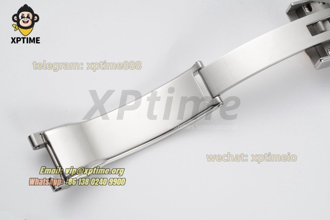 Datejust 126331 41mm ARF White/Stick on Oys YG/SS Bracelet SH3235 Super Clone (weighted) Datejust 126331 41mm ARF White/Stick on Oys YG/SS Bracelet SH3235 Super Clone (weighted)