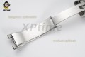 Datejust 126331 41mm ARF Mop/Diamond on Oys YG/SS Bracelet SH3235 Super Clone (weighted) Datejust 126331 41mm ARF Mop/Diamond on Oys YG/SS Bracelet SH3235 Super Clone (weighted)