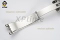 Datejust 126333 41mm ARF White/Stick on Oys YG/SS Bracelet SH3235 Super Clone (Weighted) Datejust 126333 41mm ARF White/Stick on Oys YG/SS Bracelet SH3235 Super Clone (Weighted)