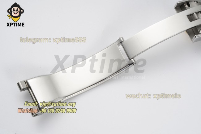 Datejust 126333 41mm ARF White/Stick on Oys YG/SS Bracelet SH3235 Super Clone (Weighted) Datejust 126333 41mm ARF White/Stick on Oys YG/SS Bracelet SH3235 Super Clone (Weighted)