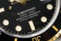 Submariner 116613LN 40mm ARF Black/Dot on YG/SS Bracelet VS3135 Submariner 116613LN 40mm ARF Black/Dot on YG/SS Bracelet VS3135