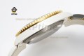 Submariner 116613LN 40mm ARF Black/Dot on YG/SS Bracelet VS3135 Submariner 116613LN 40mm ARF Black/Dot on YG/SS Bracelet VS3135