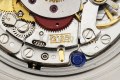 Submariner 116613LB 40mm ARF Blue/Dot on YG/SS Bracelet VS3135 Submariner 116613LB 40mm ARF Blue/Dot on YG/SS Bracelet VS3135