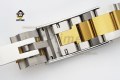 Submariner 116613LN 40mm ARF Black/Dot on YG/SS Bracelet VS3135 Submariner 116613LN 40mm ARF Black/Dot on YG/SS Bracelet VS3135