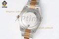 Datejust 126331 41mm ARF Rose Gold/Diamond on Oys YG/SS Bracelet SH3235 Super Clone (weighted) Datejust 126331 41mm ARF Rose Gold/Diamond on Oys YG/SS Bracelet SH3235 Super Clone (weighted)