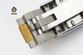 Submariner 116613LN 40mm ARF Black/Dot on YG/SS Bracelet VS3135 Submariner 116613LN 40mm ARF Black/Dot on YG/SS Bracelet VS3135