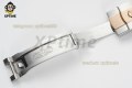 Datejust 126331 41mm ARF White/Stick on Oys YG/SS Bracelet SH3235 Super Clone (weighted) Datejust 126331 41mm ARF White/Stick on Oys YG/SS Bracelet SH3235 Super Clone (weighted)
