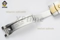 Datejust 126333 41mm ARF White/Stick on Oys YG/SS Bracelet SH3235 Super Clone (Weighted) Datejust 126333 41mm ARF White/Stick on Oys YG/SS Bracelet SH3235 Super Clone (Weighted)