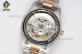 Datejust 126331 41mm ARF Mop/Diamond on Oys YG/SS Bracelet SH3235 Super Clone (weighted) Datejust 126331 41mm ARF Mop/Diamond on Oys YG/SS Bracelet SH3235 Super Clone (weighted)