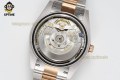 Datejust 126331 41mm ARF Rose Gold/Diamond on Oys YG/SS Bracelet SH3235 Super Clone (weighted) Datejust 126331 41mm ARF Rose Gold/Diamond on Oys YG/SS Bracelet SH3235 Super Clone (weighted)