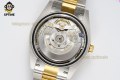 Datejust 126333 41mm ARF Champagne/Diamond on Oys YG/SS Bracelet SH3235 Super Clone (Weighted) Datejust 126333 41mm ARF Champagne/Diamond on Oys YG/SS Bracelet SH3235 Super Clone (Weighted)