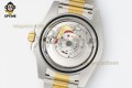 Submariner 116613LN 40mm ARF Black/Dot on YG/SS Bracelet VS3135 Submariner 116613LN 40mm ARF Black/Dot on YG/SS Bracelet VS3135
