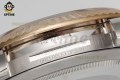 Datejust 126331 41mm ARF Black/Stick on Jub YG/SS Bracelet SH3235 Super Clone (weighted) Datejust 126331 41mm ARF Black/Stick on Jub YG/SS Bracelet SH3235 Super Clone (weighted)