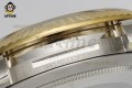 Datejust 126333 41mm ARF Champagne/Diamond on Oys YG/SS Bracelet SH3235 Super Clone (Weighted) Datejust 126333 41mm ARF Champagne/Diamond on Oys YG/SS Bracelet SH3235 Super Clone (Weighted)