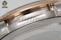 Datejust 126331 41mm ARF Black/Stick on Jub YG/SS Bracelet SH3235 Super Clone (weighted) Datejust 126331 41mm ARF Black/Stick on Jub YG/SS Bracelet SH3235 Super Clone (weighted)