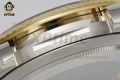 Datejust 126333 41mm ARF White/Stick on Oys YG/SS Bracelet SH3235 Super Clone (Weighted) Datejust 126333 41mm ARF White/Stick on Oys YG/SS Bracelet SH3235 Super Clone (Weighted)