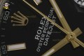 Datejust 126333 41mm ARF Black/Stick on Jub YG/SS Bracelet SH3235 Super Clone (Weighted) Datejust 126333 41mm ARF Black/Stick on Jub YG/SS Bracelet SH3235 Super Clone (Weighted)