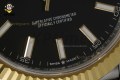 Datejust 126333 41mm ARF Black/Stick on Jub YG/SS Bracelet SH3235 Super Clone (Weighted) Datejust 126333 41mm ARF Black/Stick on Jub YG/SS Bracelet SH3235 Super Clone (Weighted)
