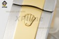 Datejust 126333 41mm ARF Champagne/Diamond on Jub YG/SS Bracelet SH3235 Super Clone (Weighted) Datejust 126333 41mm ARF Champagne/Diamond on Jub YG/SS Bracelet SH3235 Super Clone (Weighted)