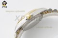 Datejust 126333 41mm ARF Champagne/Diamond on Jub YG/SS Bracelet SH3235 Super Clone (Weighted) Datejust 126333 41mm ARF Champagne/Diamond on Jub YG/SS Bracelet SH3235 Super Clone (Weighted)