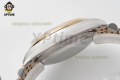 Datejust 126331 41mm ARF Brown/Diamond on Jub YG/SS Bracelet SH3235 Super Clone (weighted) Datejust 126331 41mm ARF Brown/Diamond on Jub YG/SS Bracelet SH3235 Super Clone (weighted)