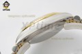 Datejust 126333 41mm ARF White/Stick on Jub YG/SS Bracelet SH3235 Super Clone (Weighted) Datejust 126333 41mm ARF White/Stick on Jub YG/SS Bracelet SH3235 Super Clone (Weighted)