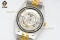 Datejust 126333 41mm ARF Champagne/Diamond on Jub YG/SS Bracelet SH3235 Super Clone (Weighted) Datejust 126333 41mm ARF Champagne/Diamond on Jub YG/SS Bracelet SH3235 Super Clone (Weighted)