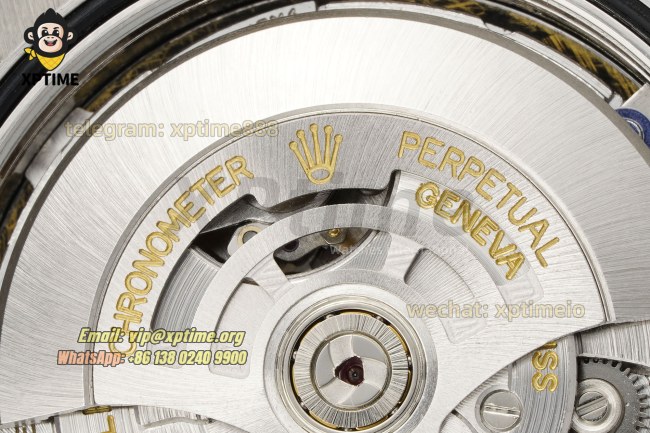 Datejust 126333 41mm ARF Gray/Roman on Jub YG/SS Bracelet SH3235 Super Clone (Weighted) Datejust 126333 41mm ARF Gray/Roman on Jub YG/SS Bracelet SH3235 Super Clone (Weighted)