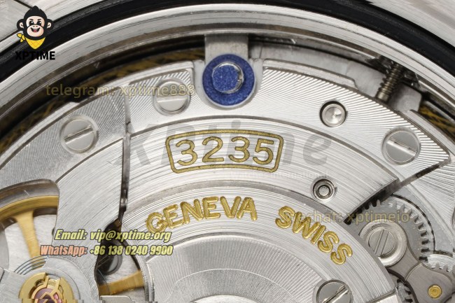 Datejust 126333 41mm ARF Champagne/Stick on Jub YG/SS Bracelet SH3235 Super Clone (Weighted) Datejust 126333 41mm ARF Champagne/Stick on Jub YG/SS Bracelet SH3235 Super Clone (Weighted)