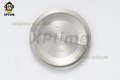 Datejust 126333 41mm ARF White/Stick on Jub YG/SS Bracelet SH3235 Super Clone (Weighted) Datejust 126333 41mm ARF White/Stick on Jub YG/SS Bracelet SH3235 Super Clone (Weighted)