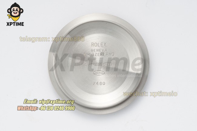 Datejust 126333 41mm ARF White/Stick on Jub YG/SS Bracelet SH3235 Super Clone (Weighted) Datejust 126333 41mm ARF White/Stick on Jub YG/SS Bracelet SH3235 Super Clone (Weighted)