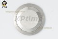 Datejust 126333 41mm ARF Mop/Diamond on Jub YG/SS Bracelet SH3235 Super Clone Datejust 126333 41mm ARF Mop/Diamond on Jub YG/SS Bracelet SH3235 Super Clone