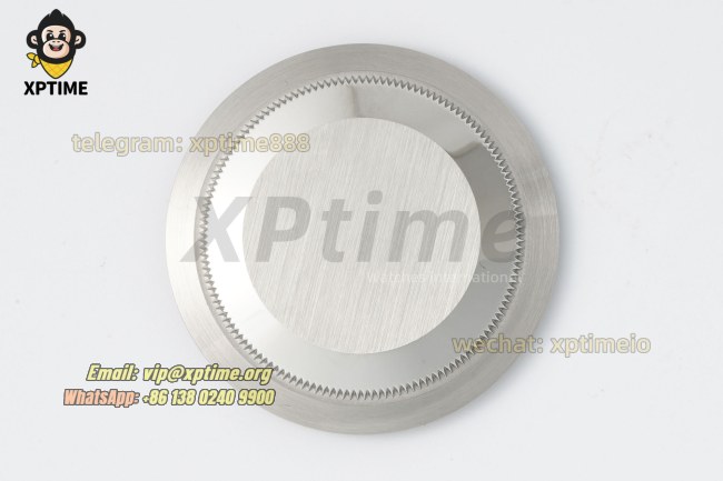 Datejust 126333 41mm ARF White/Stick on Jub YG/SS Bracelet SH3235 Super Clone (Weighted) Datejust 126333 41mm ARF White/Stick on Jub YG/SS Bracelet SH3235 Super Clone (Weighted)