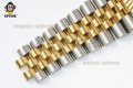 Datejust 126333 41mm ARF Champagne/Diamond on Jub YG/SS Bracelet SH3235 Super Clone (Weighted) Datejust 126333 41mm ARF Champagne/Diamond on Jub YG/SS Bracelet SH3235 Super Clone (Weighted)