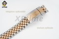 Datejust 126331 41mm ARF Brown/Stick on Jub YG/SS Bracelet SH3235 Super Clone (weighted) Datejust 126331 41mm ARF Brown/Stick on Jub YG/SS Bracelet SH3235 Super Clone (weighted)