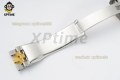 Datejust 126333 41mm ARF White/Stick on Jub YG/SS Bracelet SH3235 Super Clone (Weighted) Datejust 126333 41mm ARF White/Stick on Jub YG/SS Bracelet SH3235 Super Clone (Weighted)