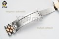 Datejust 126331 41mm ARF Rose Gold/Diamond on Jub YG/SS Bracelet SH3235 Super Clone (weighted) Datejust 126331 41mm ARF Rose Gold/Diamond on Jub YG/SS Bracelet SH3235 Super Clone (weighted)
