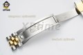 Datejust 126333 41mm ARF Champagne/Diamond on Jub YG/SS Bracelet SH3235 Super Clone (Weighted) Datejust 126333 41mm ARF Champagne/Diamond on Jub YG/SS Bracelet SH3235 Super Clone (Weighted)