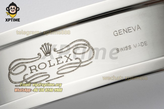 Datejust 126333 41mm ARF Mop/Diamond on Jub YG/SS Bracelet SH3235 Super Clone Datejust 126333 41mm ARF Mop/Diamond on Jub YG/SS Bracelet SH3235 Super Clone