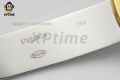 Datejust 126333 41mm ARF Champagne/Diamond on Jub YG/SS Bracelet SH3235 Super Clone (Weighted) Datejust 126333 41mm ARF Champagne/Diamond on Jub YG/SS Bracelet SH3235 Super Clone (Weighted)
