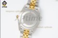 Datejust 126333 41mm ARF Champagne/Diamond on Jub YG/SS Bracelet SH3235 Super Clone (Weighted) Datejust 126333 41mm ARF Champagne/Diamond on Jub YG/SS Bracelet SH3235 Super Clone (Weighted)