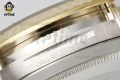 Datejust 126333 41mm ARF White/Stick on Jub YG/SS Bracelet SH3235 Super Clone (Weighted) Datejust 126333 41mm ARF White/Stick on Jub YG/SS Bracelet SH3235 Super Clone (Weighted)