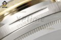 Datejust 126333 41mm ARF White/Stick on Jub YG/SS Bracelet SH3235 Super Clone (Weighted) Datejust 126333 41mm ARF White/Stick on Jub YG/SS Bracelet SH3235 Super Clone (Weighted)