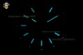 Datejust 126233 36mm ARF YG/Stick on Oys YG/SS Bracelet SH3235 Super Clone Datejust 126233 36mm ARF YG/Stick on Oys YG/SS Bracelet SH3235 Super Clone