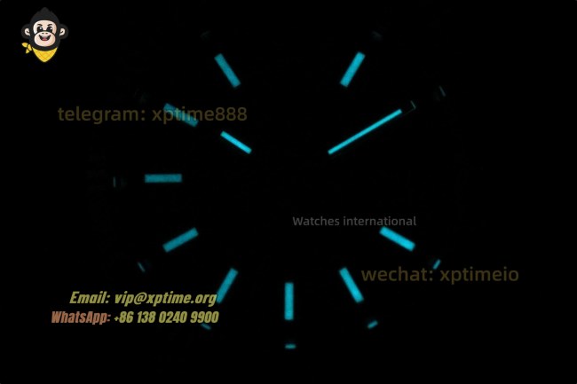 Datejust 126233 36mm ARF White/Stick on Jub YG/SS Bracelet SH3235 Super Clone Datejust 126233 36mm ARF White/Stick on Jub YG/SS Bracelet SH3235 Super Clone