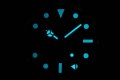 GMT Master II Blaken 40mm ARF Black/Dot on Jub SS/SS Bracelet SH3285 Super Clone GMT Master II Blaken 40mm ARF Black/Dot on Jub SS/SS Bracelet SH3285 Super Clone