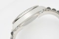 GMT Master II 126729 40mm ARF Green/Dot on Jub SS/SS Bracelet SH3285 Super Clone GMT Master II 126729 40mm ARF Green/Dot on Jub SS/SS Bracelet SH3285 Super Clone