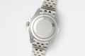 GMT Master II 126729 40mm ARF Green/Dot on Jub SS/SS Bracelet SH3285 Super Clone GMT Master II 126729 40mm ARF Green/Dot on Jub SS/SS Bracelet SH3285 Super Clone