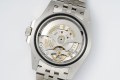 GMT Master II 126729 40mm ARF Green/Dot on Jub SS/SS Bracelet SH3285 Super Clone GMT Master II 126729 40mm ARF Green/Dot on Jub SS/SS Bracelet SH3285 Super Clone