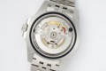 GMT Master II 126729 40mm ARF Green/Dot on Jub SS/SS Bracelet SH3285 Super Clone GMT Master II 126729 40mm ARF Green/Dot on Jub SS/SS Bracelet SH3285 Super Clone